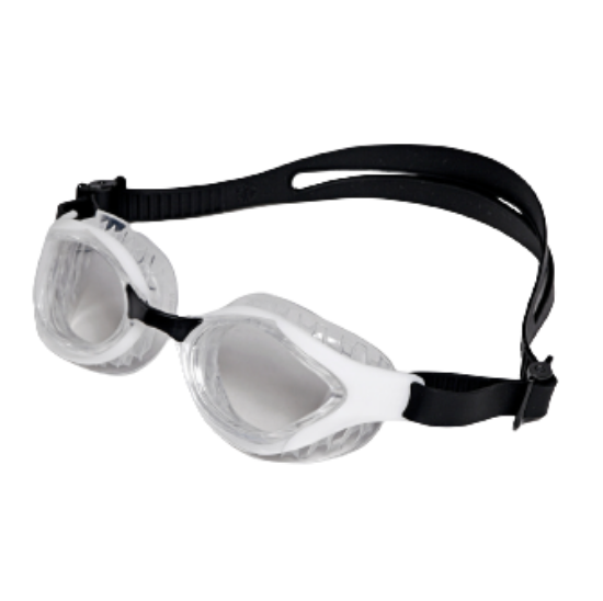 Picture of AIR BOLD SWIPE GOGGLES