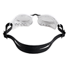Picture of Air Bold Swipe Goggles
