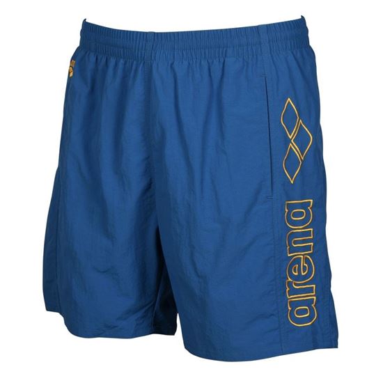 Picture of BERRYN SWIM SHORTS