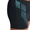 Picture of Streak Shorts