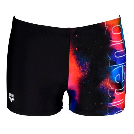 Picture of COSMIC SHORT