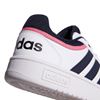 Picture of Hoops 3.0 Low Classic Vintage Shoes
