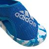 Picture of Altaventure Sport Swim Sandals