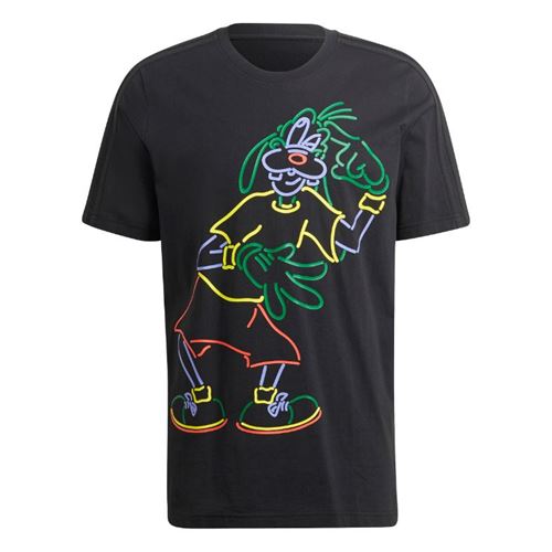 Picture of DISNEY GOOFY T-SHIRT