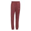 Picture of FRENCH TERRY TRICOT JOGGERS