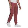 Picture of FRENCH TERRY TRICOT JOGGERS