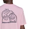 Picture of ORIGINALS X KEVIN LYONS T-SHIRT