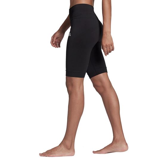Picture of Aeroknit Seamless Short Tights
