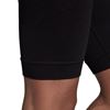 Picture of AEROKNIT SEAMLESS SHORT TIGHTS