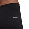 Picture of AEROKNIT SEAMLESS SHORT TIGHTS