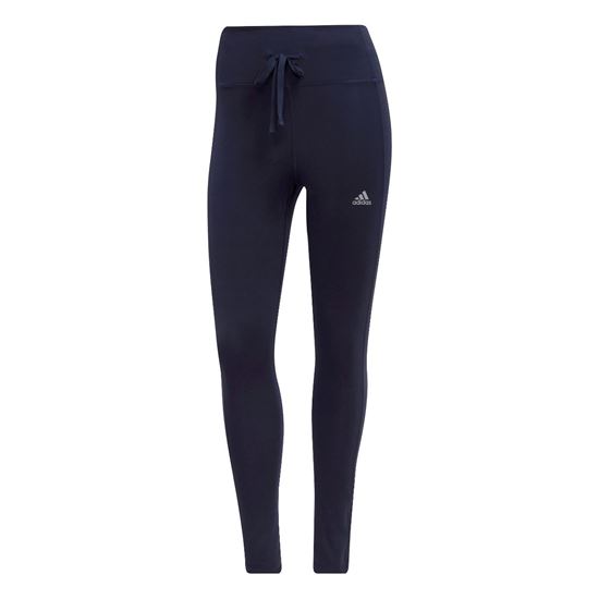 Picture of RUNNING ESSENTIALS 7/8 TIGHTS