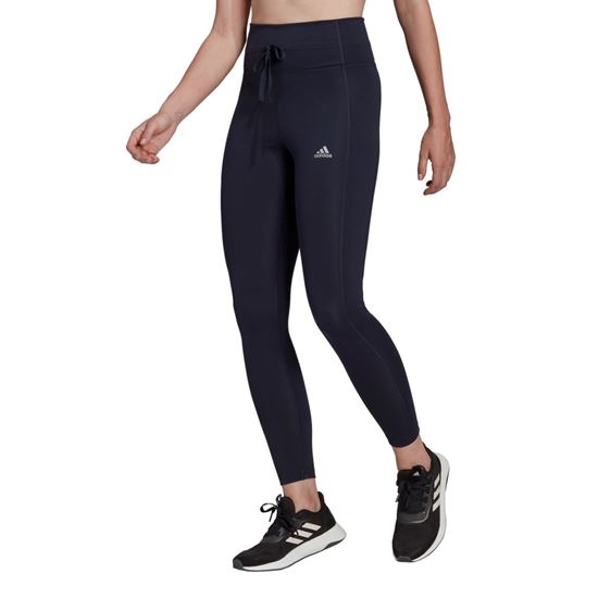 Picture of RUNNING ESSENTIALS 7/8 TIGHTS