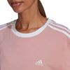 Picture of ESSENTIALS 3-STRIPES T-SHIRT