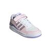 Picture of Forum Low City Shoes
