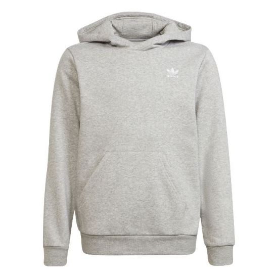 Picture of SPRT Collection Hoodie