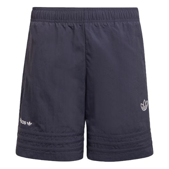 Picture of SPRT Collection Shorts