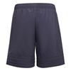 Picture of SPRT COLLECTION SHORTS
