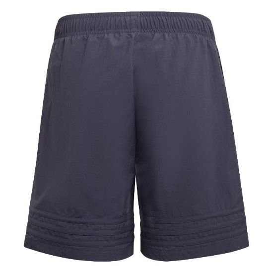 Picture of SPRT Collection Shorts