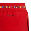 Picture of adidas X Lego Play Woven Shorts