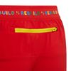 Picture of adidas X Lego Play Woven Shorts