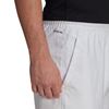 Picture of Club Tennis 3-Stripes Shorts