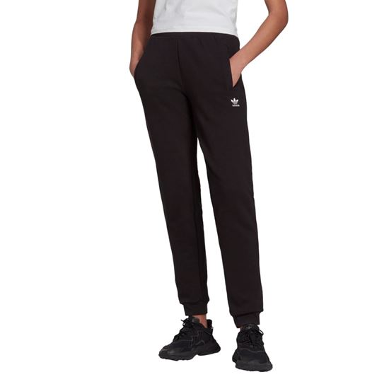 Picture of TRACK PANT
