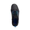 Picture of Terrex Swift R3 GORE-TEX Hiking Shoes