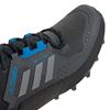 Picture of Terrex Swift R3 GORE-TEX Hiking Shoes