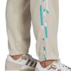 Picture of GRAPHICS CAMO SWEAT JOGGERS