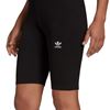 Picture of SPRT COLLECTION SHORTS