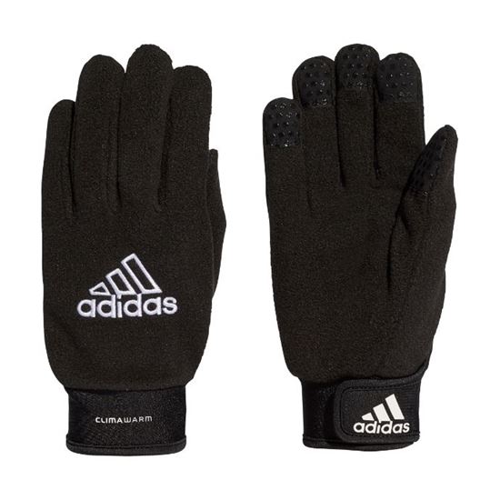 Picture of Fieldplayer Goalkeeper Gloves