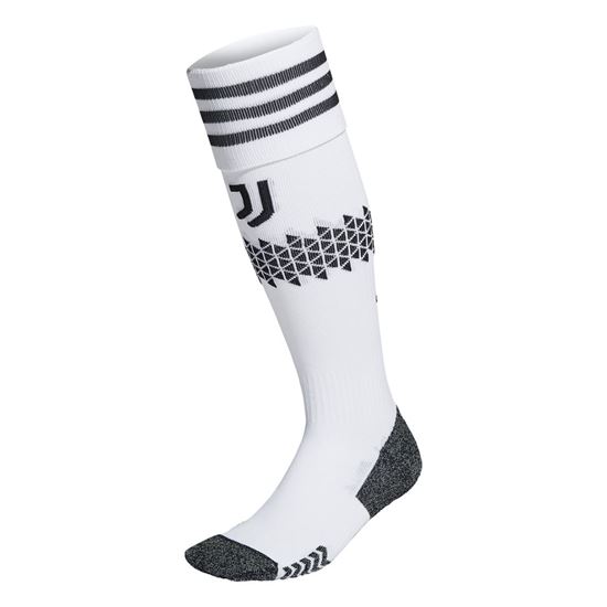 Picture of Juventus 22/23 Home Socks
