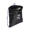 Picture of REAL MADRID GYM SACK