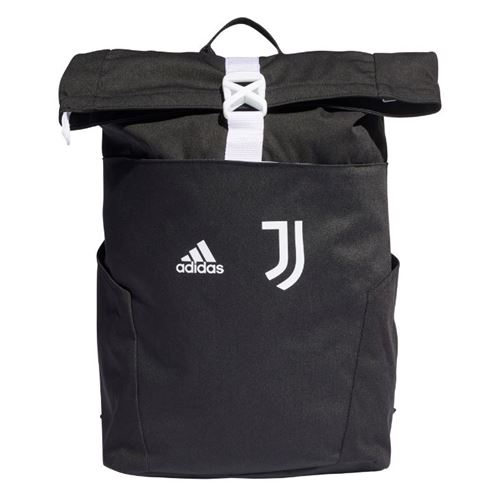 Picture of JUVENTUS BACKPACK