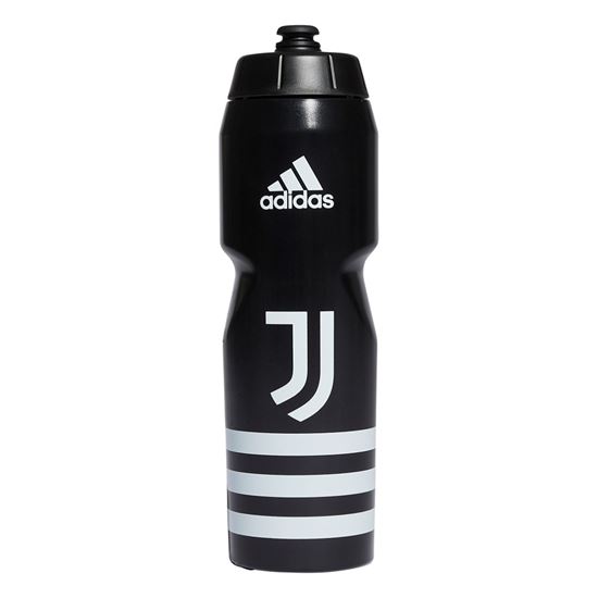 Picture of JUVENTUS WATER BOTTLE