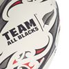 Picture of New Zealand Replica Rugby Ball