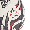 Picture of New Zealand Replica Rugby Ball