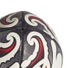 Picture of NEW ZEALAND REPLICA RUGBY BALL