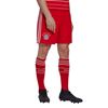 Picture of FC Bayern 22/23 Home Shorts