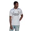 Picture of REAL MADRID 22/23 HOME JERSEY