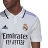 Picture of REAL MADRID 22/23 HOME JERSEY
