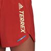 Picture of TERREX AGRAVIC SHORTS