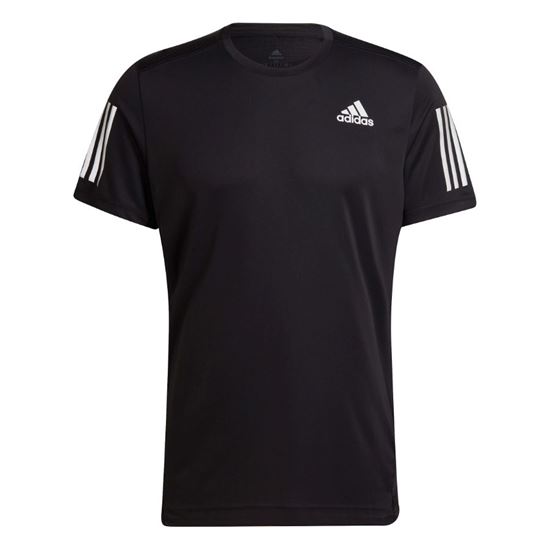 Eurosport | Performance OWN THE RUN TEE 