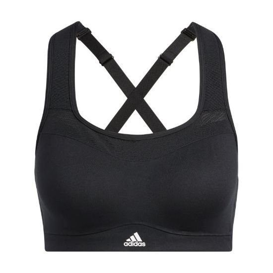 Picture of TLRD IMPACT TRAINING HIGH-SUPPORT BRA