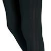Picture of Optime Trainicons 7/8 Tights