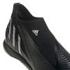 Picture of PREDATOR EDGE.3 LACELESS TURF BOOTS
