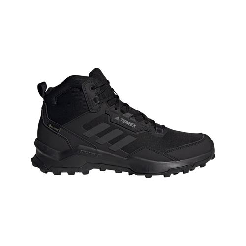 Picture of TERREX AX4 MID GORE-TEX HIKING SHOES