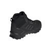 Picture of TERREX AX4 MID GORE-TEX HIKING SHOES