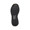 Picture of Terrex Free Hiker GORE-TEX Hiking Shoes