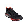 Picture of Terrex Agravic TR GORE-TEX Trail Running Shoes